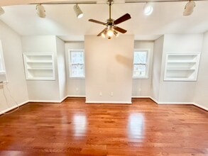 198 Deep Step Rd in Covington, GA - Building Photo - Building Photo