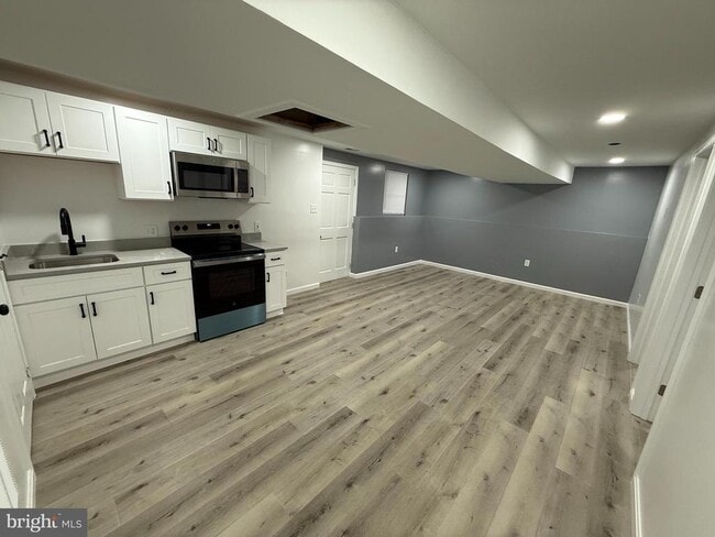 property at 8514 Dangerfield Rd