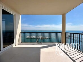 10335 Gulf Beach Hwy in Pensacola, FL - Building Photo - Building Photo