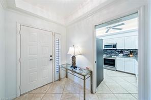 510 Sugar Pine Ln-Unit -510 in Naples, FL - Foto de edificio - Building Photo