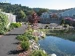 Emerald Coast Estates in Brookings, OR - Building Photo - Other