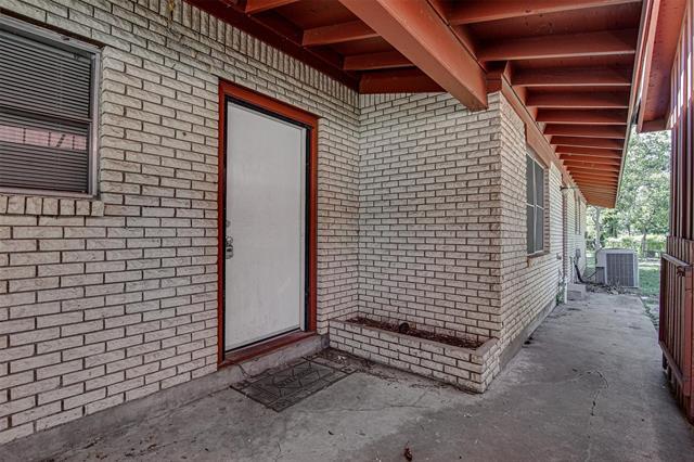 703 Country Club Rd in Cleburne, TX - Building Photo - Building Photo