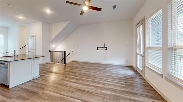 685 Vista Del Lago Dr in Lewisville, TX - Building Photo - Building Photo