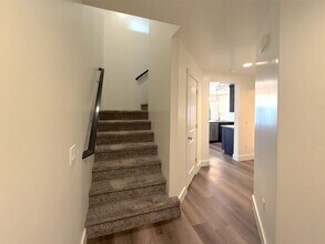 5866 S Charger Lp in Saint George, UT - Building Photo - Building Photo