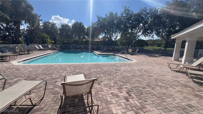 property at 5705 Mayflower Way