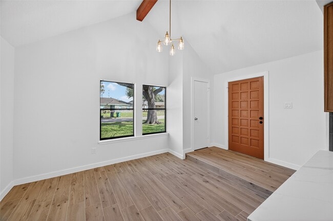 22107 N Fork Dr in Katy, TX - Building Photo - Building Photo