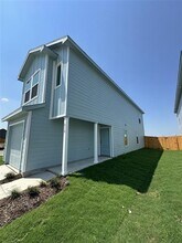 812 Sandhill Crane Ln in Princeton, TX - Building Photo - Building Photo