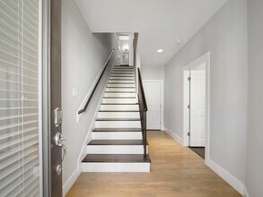 3804 Sherman St in Houston, TX - Building Photo - Building Photo