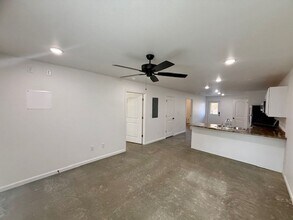 2532 Hurricane Lake Rd in Benton, AR - Building Photo - Building Photo