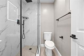 478 SE 3rd St in Hallandale Beach, FL - Building Photo - Building Photo