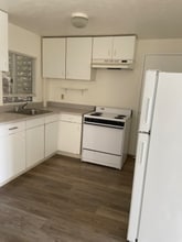 270 Moomuku Pl in Honolulu, HI - Building Photo - Building Photo