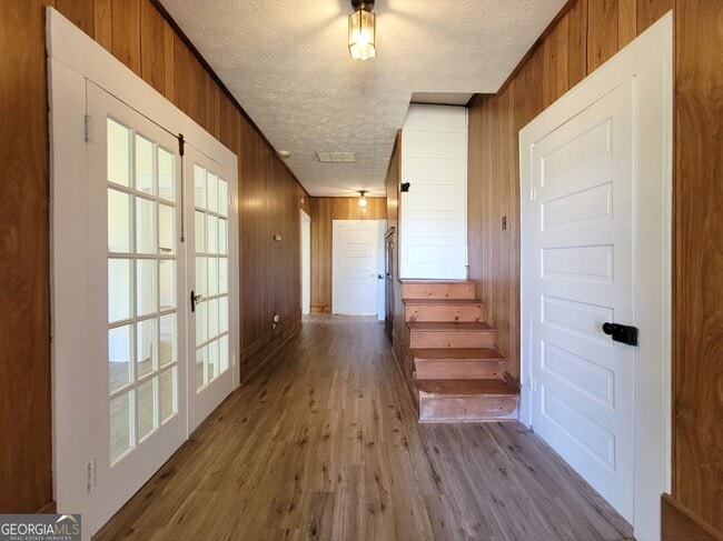 334 Bill Rutledge Rd in Winder, GA - Building Photo - Building Photo