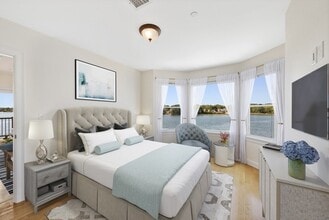 43 March St in Salem, MA - Building Photo - Building Photo