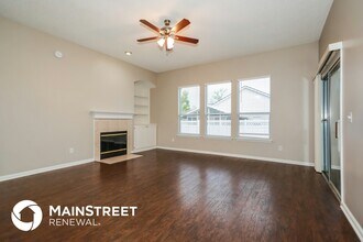 1556 Glen View St in Middleburg, FL - Building Photo - Building Photo