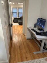 1141 W Grace St, Unit 1S in Chicago, IL - Building Photo - Building Photo