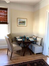 6 Restmere Terrace in Middletown, RI - Building Photo - Building Photo