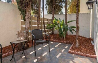 61 Mozden Ln in Pleasant Hill, CA - Building Photo - Building Photo