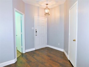 1107 Mockingbird Dr in Aubrey, TX - Building Photo - Building Photo