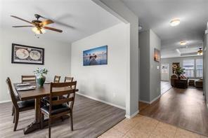 1204 Rivers Creek Ln in Little Elm, TX - Building Photo - Building Photo