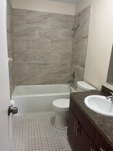 1461 NW 22nd St in Fort Lauderdale, FL - Building Photo - Building Photo