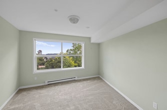 650 Prideaux St in Nanaimo, BC - Building Photo - Building Photo