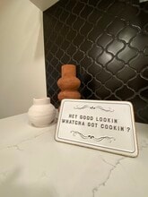 The Rails in Snoqualmie, WA - Building Photo - Building Photo