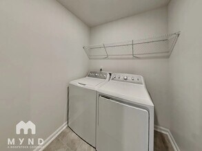 113 Peebles Dr in Smithfield, NC - Building Photo - Building Photo