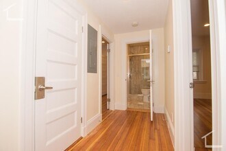 1616 Beacon St in Brookline, MA - Building Photo - Building Photo