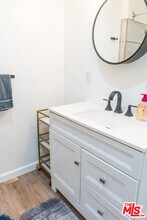 348 Laveta Terrace in Los Angeles, CA - Building Photo - Building Photo