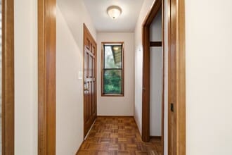 21979 SW Mandan Dr in Tualatin, OR - Building Photo - Building Photo