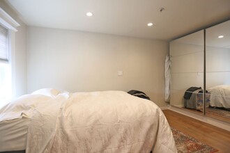 819 Capp St in San Francisco, CA - Building Photo - Building Photo