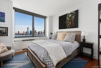 30 West St, Unit 19F in New York, NY - Foto de edificio - Building Photo