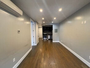 532 E 142nd St in Bronx, NY - Building Photo - Building Photo