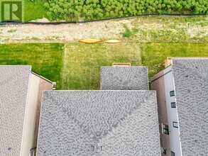 32 Mears Rd in Brant, ON - Building Photo - Building Photo