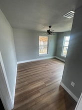 258 Carroll Dr in Gatesville, TX - Building Photo - Building Photo