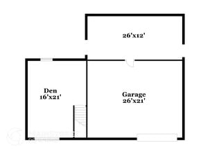 1745 Molly Dr in Birmingham, AL - Building Photo - Building Photo