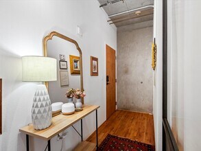 1499 Blake St, Unit Unit 3U in Denver, CO - Building Photo - Building Photo