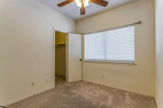 809 Waverly Dr in Arlington, TX - Building Photo - Building Photo