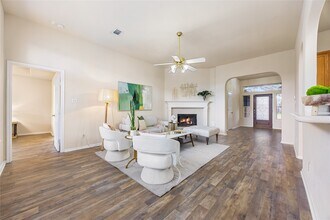 18739 Appletree Ridge Rd in Houston, TX - Building Photo - Building Photo