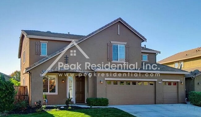 5200 Moon Lily Way