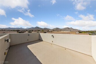452 Vigo Port St in Las Vegas, NV - Building Photo - Building Photo