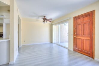 2022 Illinois St in West Covina, CA - Building Photo - Building Photo