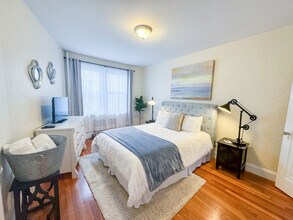 90 Kilsyth Rd, Unit ID1238056P in Boston, MA - Building Photo - Building Photo