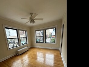 1163 N Dearborn St in Chicago, IL - Building Photo - Building Photo