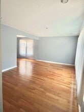 2725 N Oak Park Ave in Chicago, IL - Building Photo - Building Photo