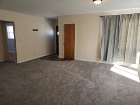 1312 Concord Dr in Billings, MT - Building Photo