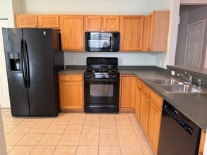 3 Erne Ct in Bluffton, SC - Building Photo - Building Photo