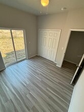 1460 Las Villas Blvd in Sebring, FL - Foto de edificio - Building Photo