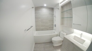 2351 Beta Ave in Burnaby, BC - Building Photo - Building Photo