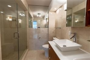 3430 Galt Ocean Dr-Unit -# 30 in Fort Lauderdale, FL - Building Photo - Building Photo